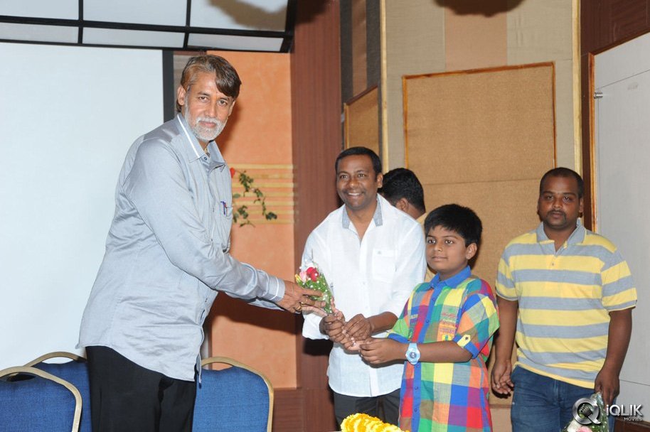 Nirnayam-Movie-Audio-Launch